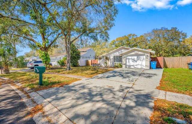 4903 Traskwood Court