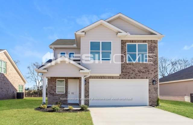 Photo of 113 London Calvin Way