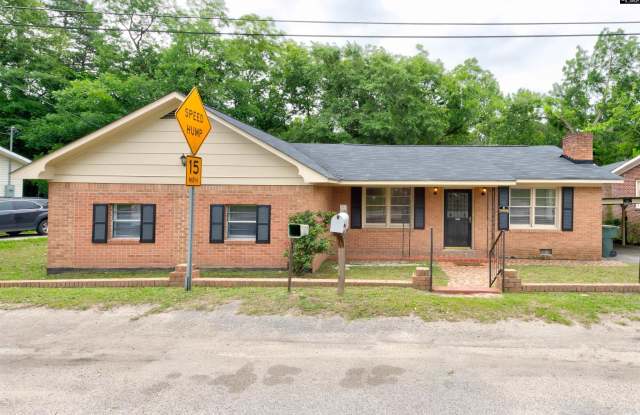 5612 Kirkland Street