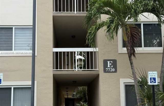 Photo of 7720 Camino Real