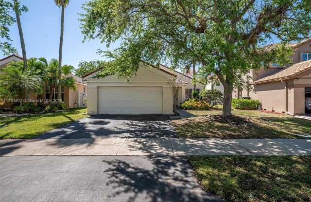 775 Falling Water Rd