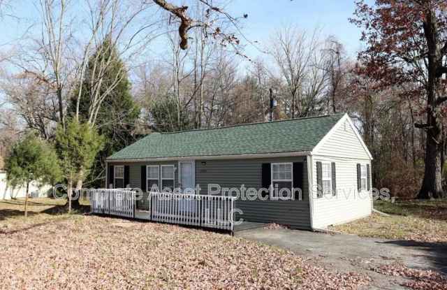 Photo of 3333 Wisconsin St