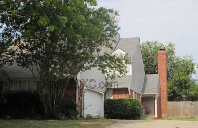 Photo of 911 Leisure Drive