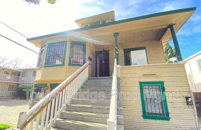2014 18th Street