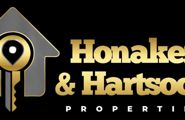 Photo of 832 Pheasant Dr