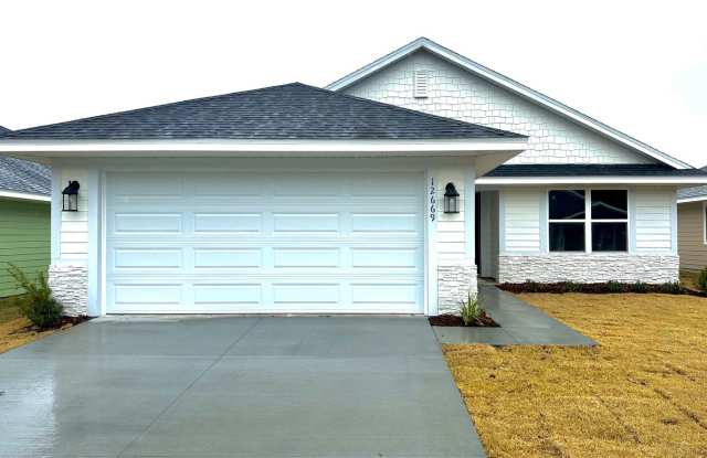 Brand-New 2024 Home in Savannah Station – Stylish, Spacious, and Perfectly Located!