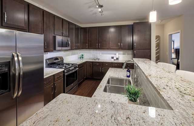 Photo of Four Seasons