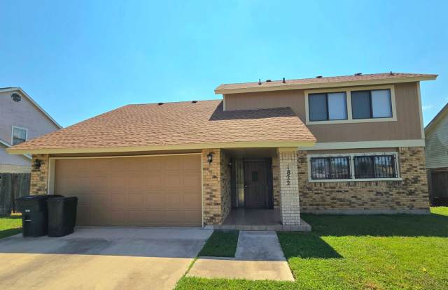 NEW IN MANAGEMENT - AVAILABLE NOW!