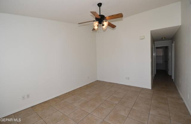 14345 Pacific Point Drive