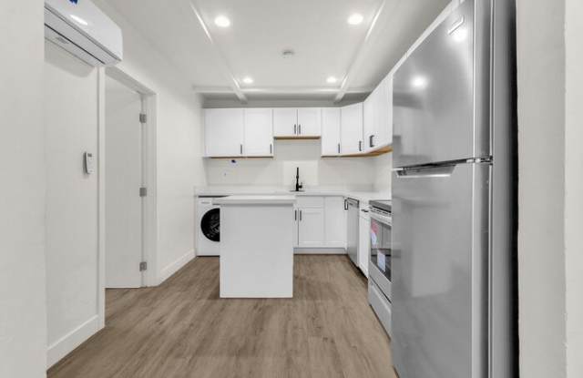 325 North 17th Drive