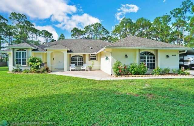 12554 Citrus Grove Blvd
