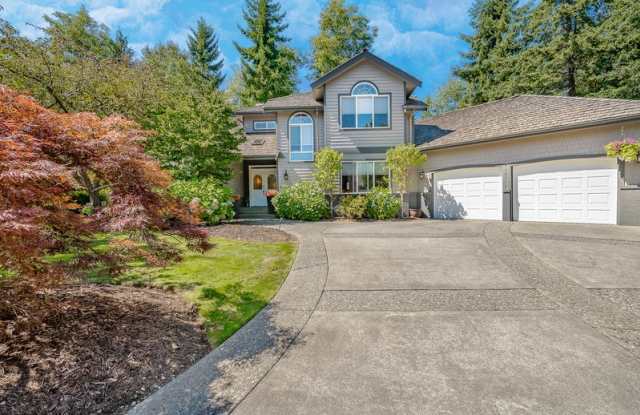 Photo of 8975 Snowy Owl Lane