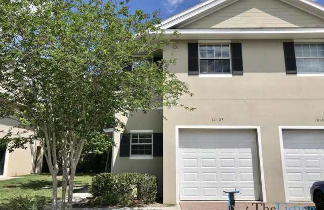 Photo of 10403 REGENT SQUARE DR