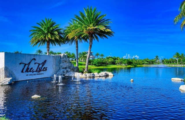 Photo of 7164 Cayo Coco