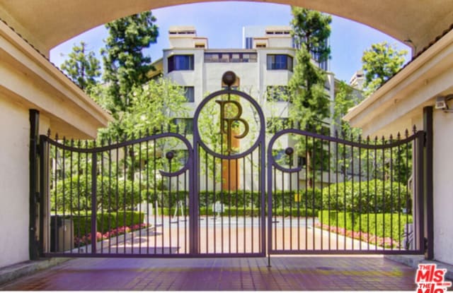 2131 Century Park Ln - 2131 Century Park Lane, Los Angeles, CA 90067