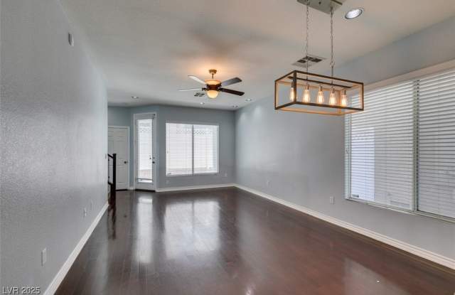 8233 Shaded Arbors Street