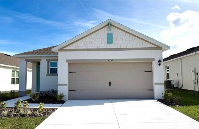 Photo of 3314 WAKEFIELD DRIVE