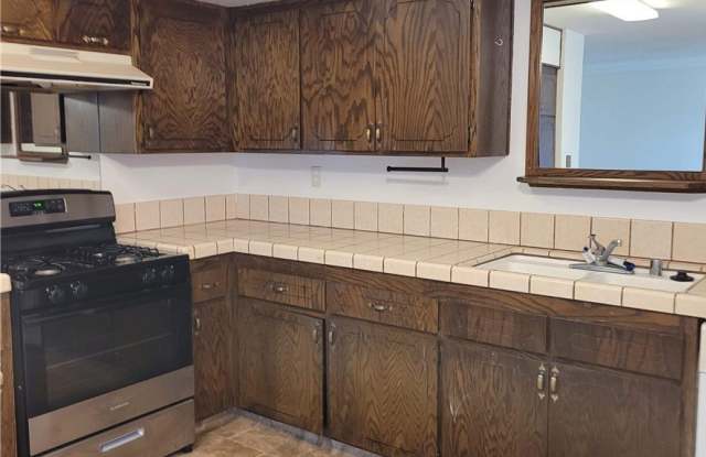 Photo of 14966 Ritter Street