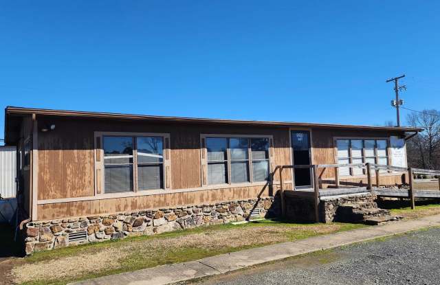 Photo of 1212 S 2nd Street