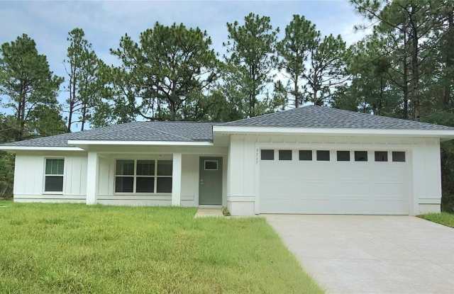 9547 N SANDREE DRIVE