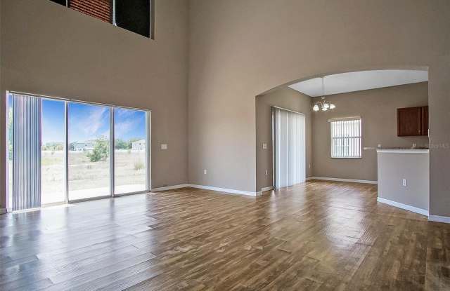 1347 NELSON PARK COURT