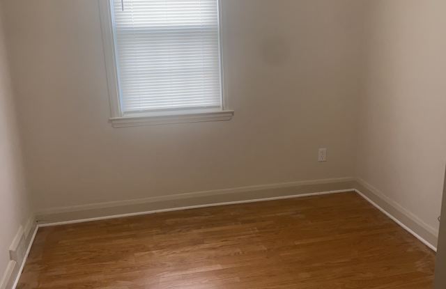 1929 Edgewood Rd