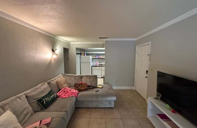 Creekside Villas A4