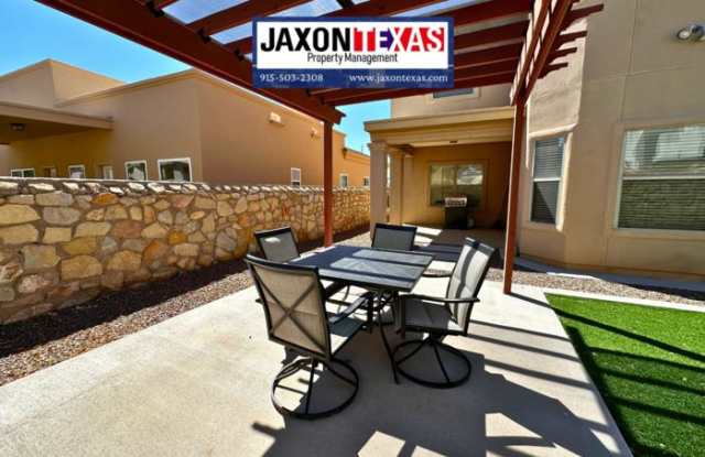 5373 Guillermo Frias Lane