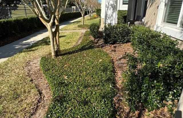 11168 HANLON TERRACE ALLEY