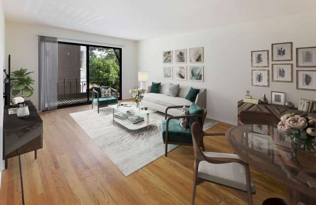 2038 Divisadero