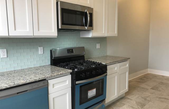 72 Grove St, Apt 6