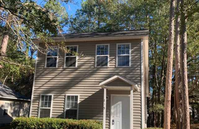 3 Bedroom 2 Bath House On Charter Drive
