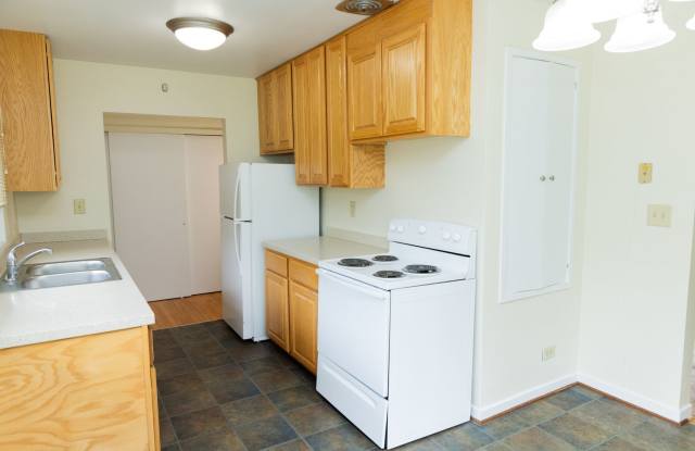 Photo of Comfortable Single-Family Living with All-Inclusive Utilities