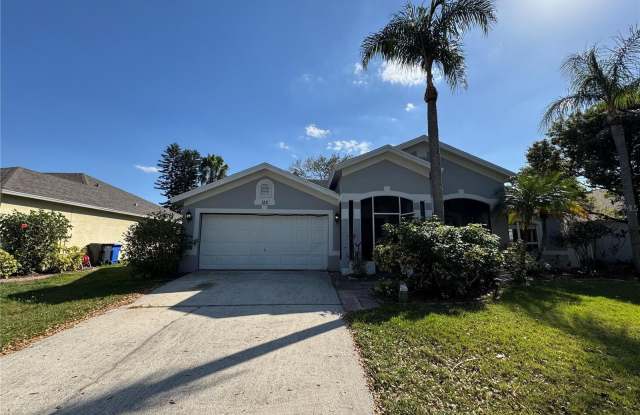 Photo of 1211 DEW BLOOM ROAD