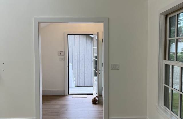 693 Boston Post Road