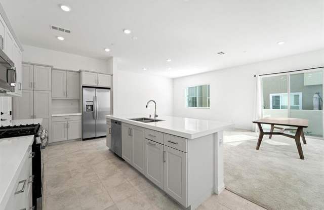 2027 Bluestone Circle - 0