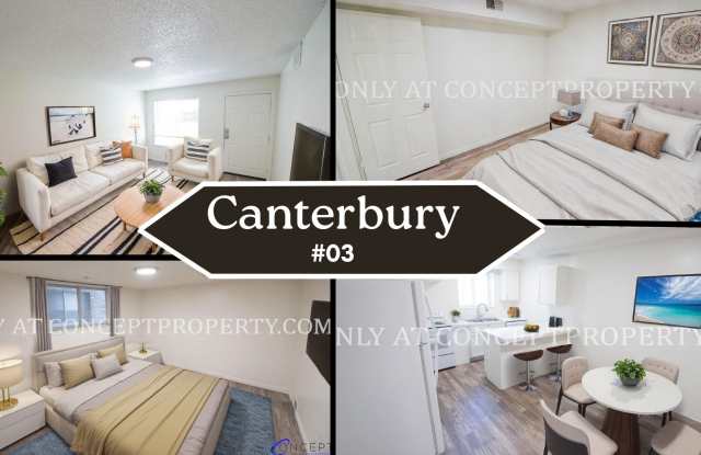 Photo of 2757 South 300 East