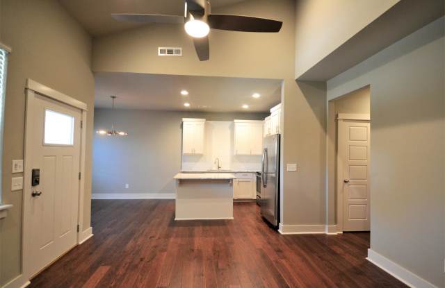 2007 South Florida Way