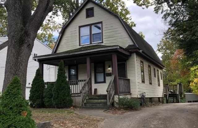 58 CHEWS LANDING ROAD