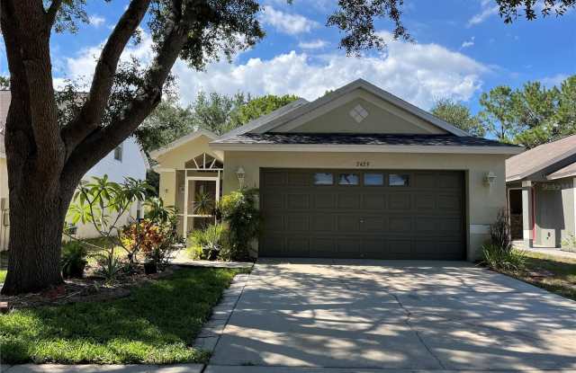 7429 OXFORD GARDEN CIRCLE