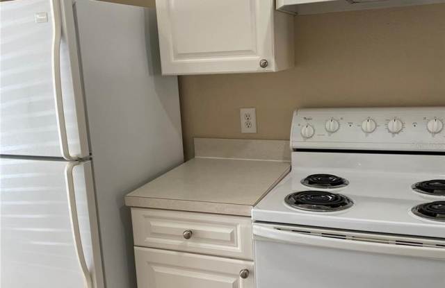 4107 PLANTATION COVE DRIVE