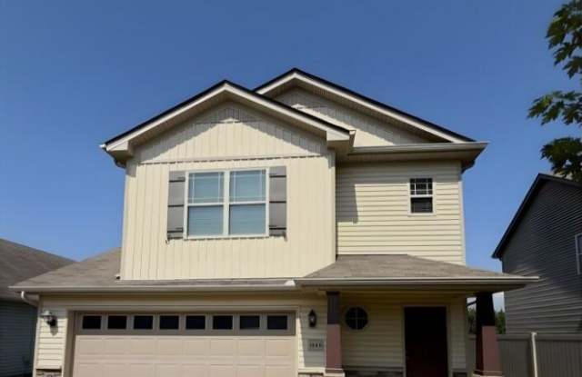 1849 Warmingfield Dr.