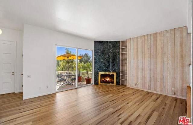 28288 Rey De Copas Lane