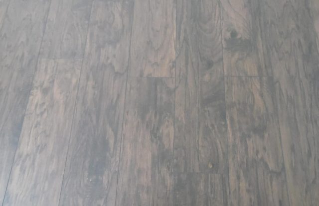 4120 Victoria Way unit: D