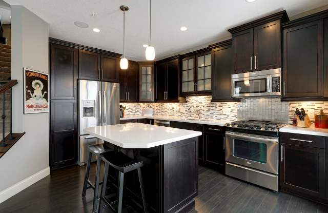 3166 Countryside Ave., Unit A