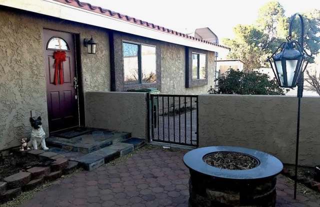 Photo of 42845 W 48th Street