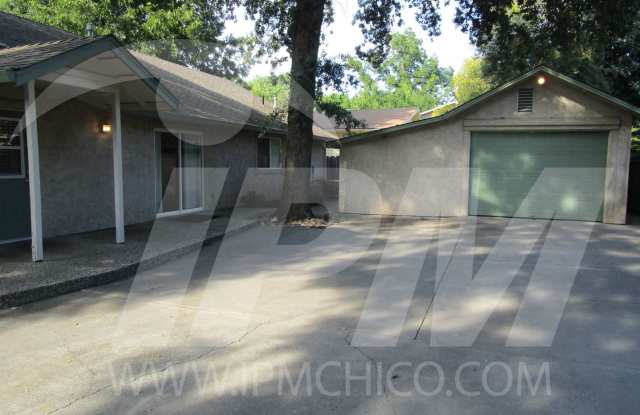 143 W. 3rd Ave,