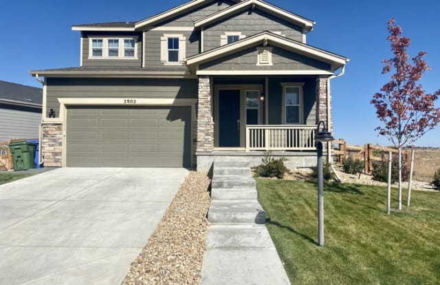 2902 Cub Lake Drive - 2902 Cub Lake Dr, Larimer County, CO 80538