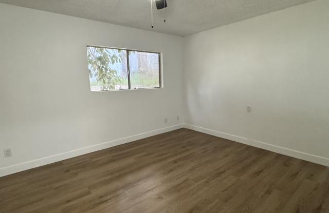 2511 Voorhees Avenue