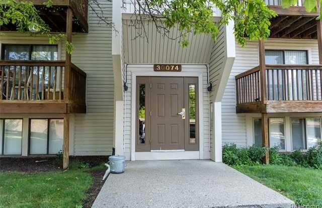 30074 W 12 Mile Road